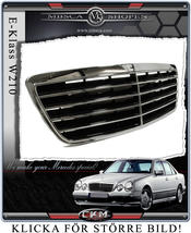 AvantGrill 96-01
