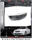 Avantgrill Exlusive Sport Facelift look - bild 1