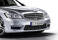 Avantgrill Exlusive Sport Facelift look - bild 2