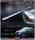 2. CKM C55 A-style Vinge Sedan - bild 1