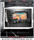 C2. Comand Facelifting Produkt enhet i "MB LOOK" DVD NAVI Bluetooth MOST mm.. - bild 2
