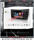 C2. Comand Facelifting Produkt enhet i "MB LOOK" DVD NAVI Bluetooth MOST mm.. - bild 1