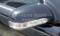 Klarglas Blinkers LED speglar. 2st - bild 4