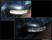 Klarglas Blinkers LED speglar. 2st - bild 2