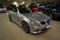 CKM M63 Deluxe 19" och 20" 4st - bild 13