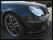 CKM M63 Deluxe 19" och 20" 4st - bild 3
