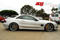CKM M63 Deluxe 19" och 20" 4st - bild 10