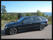 CKM M63 Deluxe 19" och 20" 4st - bild 4
