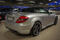 CKM M63 Deluxe 19" och 20" 4st - bild 14
