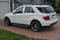 CKM M63 Deluxe 19" och 20" 4st - bild 17