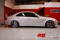 CKM M63 Deluxe 19" och 20" 4st - bild 6