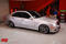 CKM M63 Deluxe 19" och 20" 4st - bild 5