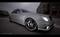 CKM M63 Deluxe 19" och 20" 4st - bild 9