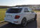 CKM M63 Deluxe 19" och 20" 4st - bild 15