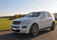 CKM M63 Deluxe 19" och 20" 4st - bild 16
