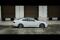 CKM M63 Deluxe 19" och 20" 4st - bild 7