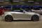 CKM M63 Deluxe 19" och 20" 4st - bild 12