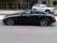CKM M63 Deluxe 19" och 20" 4st - bild 11