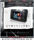 C2. Comand Facelifting Produkt enhet i "MB LOOK" DVD NAVI Bluetooth mm.. - bild 1