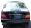 Kromade ändrör. 4st - bild 3