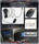 C2e. W211 Facelifting 03 Comand NTG 2.5 telefon mick ! - bild 1