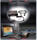 C3. Video adapter till comand 2.5 - bild 1