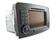 C2a. Comand APS DVD till E-klass ML W164 - bild 3