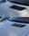 Kromfenor motorhuv 6 st - bild 2