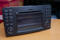 C2c. Comand APS 2.5 NTG med DVD och 40 gb hdd - bild 2