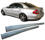 1. CKM "AMG look" Sidospoilers 2st - bild 3