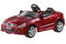 El bil SL 6 volt - bild 1