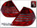 Klarglas facelift lamp kit. - bild 4