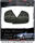 Klarglas baklysen LED 2st Smoke - bild 2