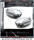 Spegelkåpor ink Klarglas ARROW blinkers 1997-2004 - bild 1