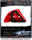 Klarglas baklysen LED 2st Red/Smoke - bild 3