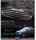 Avantgrill med ram FACELIFT 3 Ribbors - bild 3