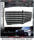 Avantgardegrill - bild 1