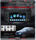 C4. Facelifting Produkt Comand enhet i "MB LOOK" DVD NAVI Bluetooth Touch Screen mm.. - bild 2