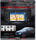 C4. Facelifting Produkt Comand enhet i "MB LOOK" DVD NAVI Bluetooth Touch Screen mm.. - bild 3