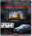 C4. Facelifting Produkt Comand enhet i "MB LOOK" DVD NAVI Bluetooth Touch Screen mm.. - bild 1