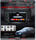 C4. Facelifting Produkt Comand enhet i "MB LOOK" DVD NAVI Bluetooth Touch Screen mm.. - bild 4