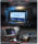 C3. Comand Widescreen 16:9 för S-Class och CL W220 (99-02) - bild 1