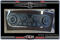 C4. Facelifting Produkt 05 Klima panel Analog - bild 2