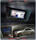 C2a. Comand APS DVD till E-klass W211 och CLS W219 - bild 1