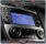 C4. Facelifting Produkt 12 Comand NTG2 - bild 2