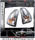 Klarglasblinkers 2st - bild 1