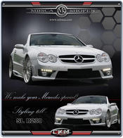 4. CKM RS Front 1st