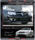 4. CKM RS Front 1st - bild 2