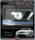 4. CKM RS Front 1st - bild 3