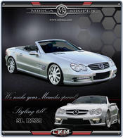 5. CKM RS Front V2 1st